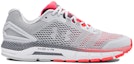 Order Under Armour Hovr Guardian 'Abu-abu Pink' 3021226-105