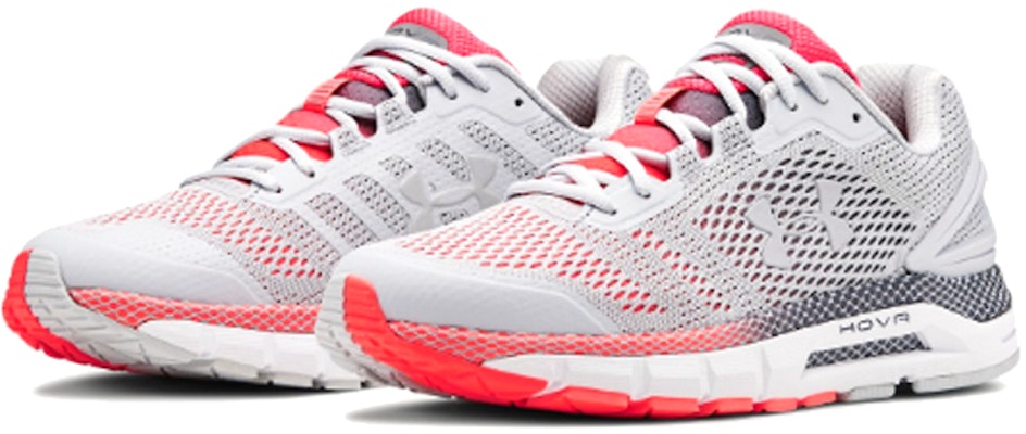 Under Armour Hovr Guardian 'Abu-abu Pink' 3021226-105 Lookbook Under Armour Hovr Guardian 'Abu-abu Pink' 3021226-105