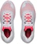 Shop Under Armour Hovr Guardian 'Abu-abu Pink' 3021226-105