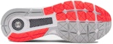 Purchase Under Armour Hovr Guardian 'Abu-abu Pink' 3021226-105