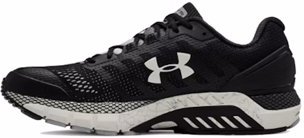 Under Armour Hovr Guardian 'Black' 3021226-001 Under Armour Hovr Guardian 'Black' 3021226-001