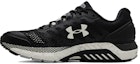 Buy Under Armour Hovr Guardian 'Hitam' 3021226-001