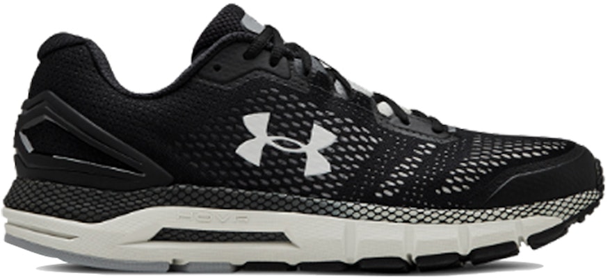 Under Armour Hovr Guardian 'Hitam' 3021226-001 Order Under Armour Hovr Guardian 'Hitam' 3021226-001