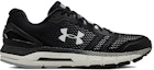 Order Under Armour Hovr Guardian 'Hitam' 3021226-001