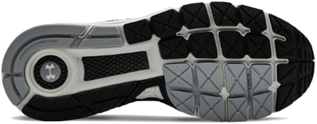 Under Armour Hovr Guardian 'Hitam' 3021226-001 Purchase Under Armour Hovr Guardian 'Hitam' 3021226-001