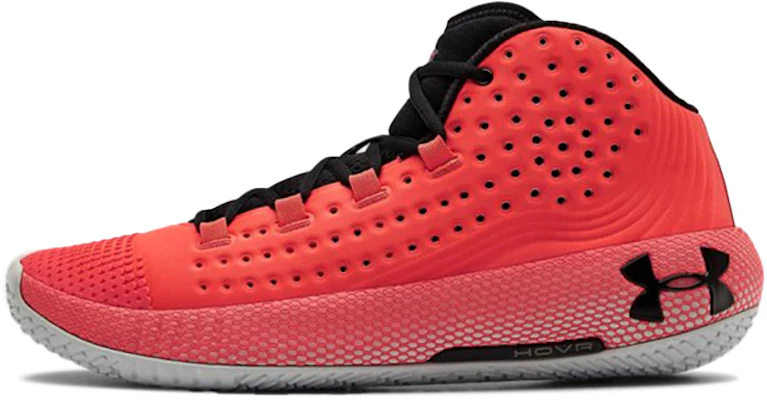 Under Armour HOVR Havoc 2 ''Beta'' Chaussures. 3022050-601 Buy Under Armour HOVR Havoc 2 ''Beta'' Chaussures. 3022050-601