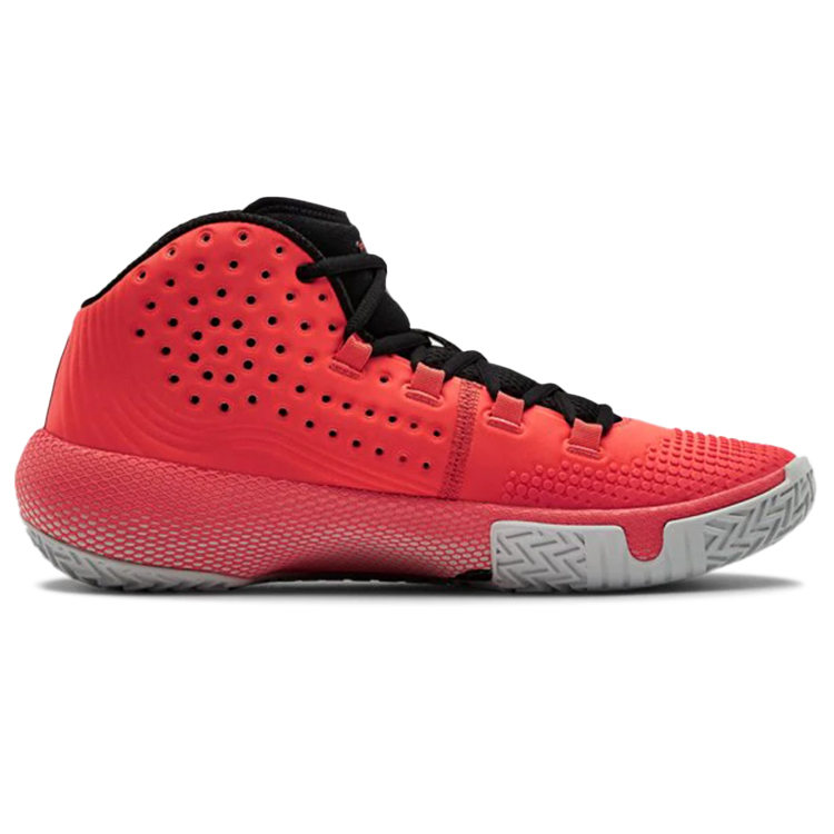 Order Under Armour HOVR Havoc 2 ''Beta'' Chaussures. 3022050-601
