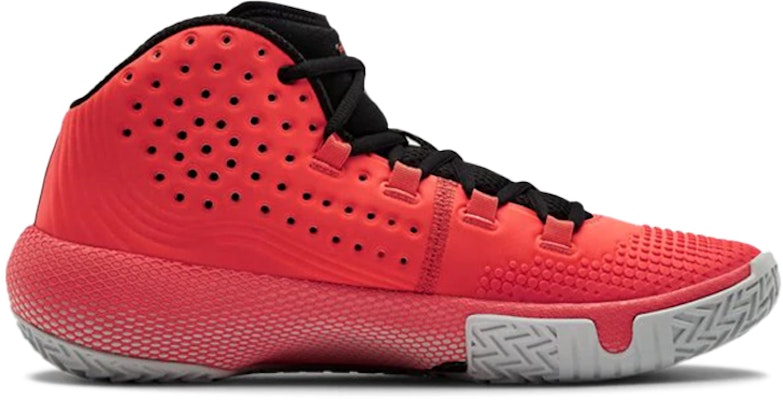 언더아머 HOVR 하복 2 '베타' 3022050-601 Order 언더아머 HOVR 하복 2 '베타' 3022050-601