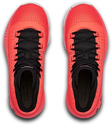 언더아머 HOVR 하복 2 '베타' 3022050-601 Shop 언더아머 HOVR 하복 2 '베타' 3022050-601