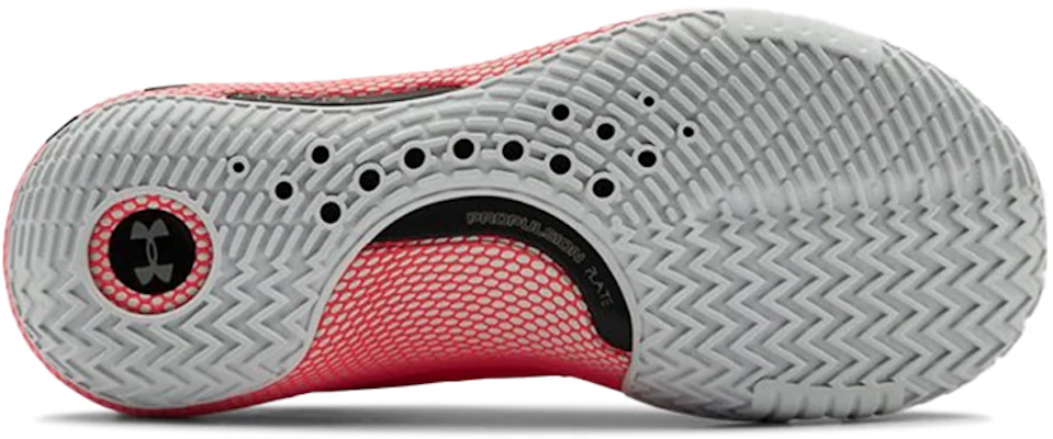 Under Armour HOVR Havoc 2 ''Beta'' Chaussures. 3022050-601 Purchase Under Armour HOVR Havoc 2 ''Beta'' Chaussures. 3022050-601