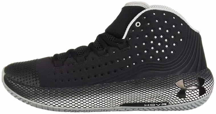 언더아머 HOVR 하복 2 블랙 (Under Armour HOVR 하복 2 블랙) 3022050-002 Buy 언더아머 HOVR 하복 2 블랙 (Under Armour HOVR 하복 2 블랙) 3022050-002