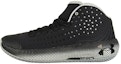 Buy Under Armour HOVR Havoc 2 'Hitam' 3022050-002