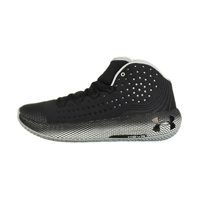 UA HOVR Havoc 2 'Black'