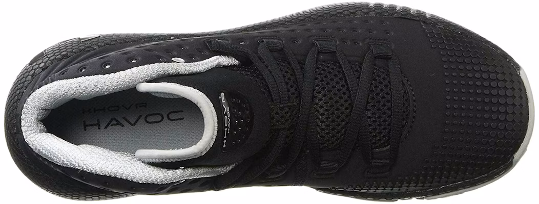 언더아머 HOVR 하복 2 블랙 (Under Armour HOVR 하복 2 블랙) 3022050-002 Lookbook 언더아머 HOVR 하복 2 블랙 (Under Armour HOVR 하복 2 블랙) 3022050-002