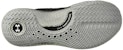 Under Armour HOVR Havoc 2 'Hitam' 3022050-002