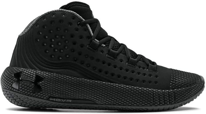 under-armour-hovr-havoc-2-triple-black-3022050-003