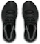 Lookbook Under Armour HOVR Havoc 2 'Black' 3022050-003