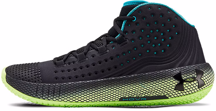 under-armour-hovr-havoc-2-black-lime