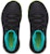 Under Armour HOVR Havoc 2 'Hitam Lime' 3022050-001