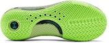 Shop Under Armour HOVR Havoc 2 'Hitam Lime' 3022050-001