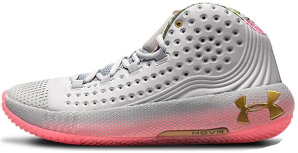 安德瑪 HOVR Havoc 2 '中國新年' 3023356-100 Buy 安德瑪 HOVR Havoc 2 '中國新年' 3023356-100