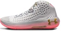 Buy Under Armour HOVR Havoc 2 'Tahun Baru Cina' 3023356-100