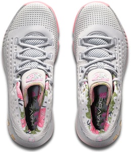 安德瑪 HOVR Havoc 2 '中國新年' 3023356-100 Shop 安德瑪 HOVR Havoc 2 '中國新年' 3023356-100