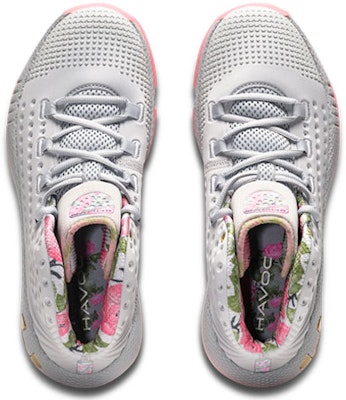 UA HOVR ハヴォック2 "新年" 3023356-100 Shop UA HOVR ハヴォック2 "新年" 3023356-100
