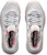 Under Armour HOVR Havoc 2 'Tahun Baru Cina' 3023356-100