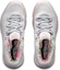 Shop Under Armour HOVR Havoc 2 'Tahun Baru Cina' 3023356-100
