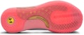 Under Armour HOVR Havoc 2 'Tahun Baru Cina' 3023356-100