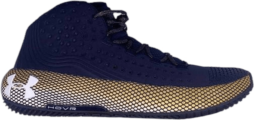 under-armour-hovr-havoc-2-georgetown