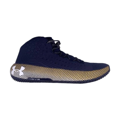UA HOVR Havoc 2 'Georgetown'
