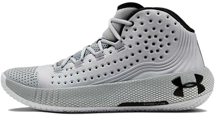 under-armour-hovr-havoc-2-mod-gray