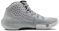 Order Under Armour HOVR Havoc 2 ''Mod Grau'' 3022050-101