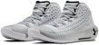Under Armour HOVR Havoc 2 'Kelabu Mod' 3022050-101