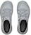 Under Armour HOVR Havoc 2 'Kelabu Mod' 3022050-101