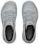 Shop Under Armour HOVR Havoc 2 ''Mod Grau'' 3022050-101