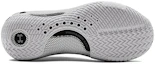 Purchase Under Armour HOVR Havoc 2 ''Mod Grau'' 3022050-101