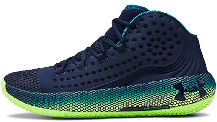 under-armour-hovr-havoc-2-navy-lime