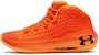 Under Armour HOVR Havoc 2 'Jingga' 3022050-800