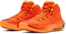 Under Armour HOVR Havoc 2 'Jingga' 3022050-800