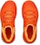 Under Armour HOVR Havoc 2 'Jingga' 3022050-800
