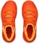 Shop Under Armour HOVR Havoc 2 'Jingga' 3022050-800