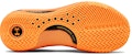 Under Armour HOVR Havoc 2 'Jingga' 3022050-800