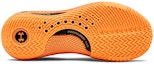 Purchase Under Armour HOVR Havoc 2 'Jingga' 3022050-800