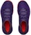 Under Armour HOVR Havoc 2 'Ungu Oren' 3022050-500