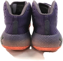 アンダーアーマー HOVR Havoc 2 'パープルオレンジ' 3022050-500 3022050-500 Shop アンダーアーマー HOVR Havoc 2 'パープルオレンジ' 3022050-500 3022050-500