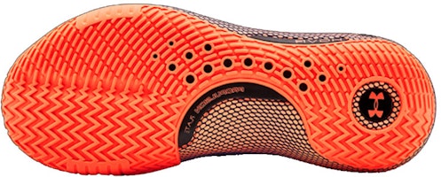 アンダーアーマー HOVR Havoc 2 'パープルオレンジ' 3022050-500 3022050-500 Purchase アンダーアーマー HOVR Havoc 2 'パープルオレンジ' 3022050-500 3022050-500