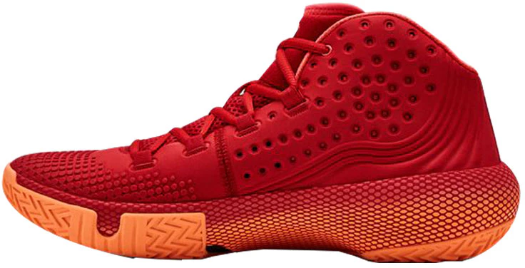 under-armour-hovr-havoc-2-red-glow-orange